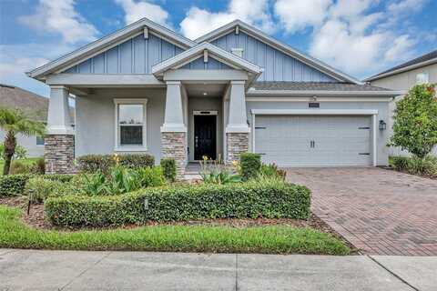 10193 LOVEGRASS LANE, ORLANDO, FL 32832
