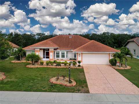 2039 BERRY ROBERTS DRIVE, SUN CITY CENTER, FL 33573