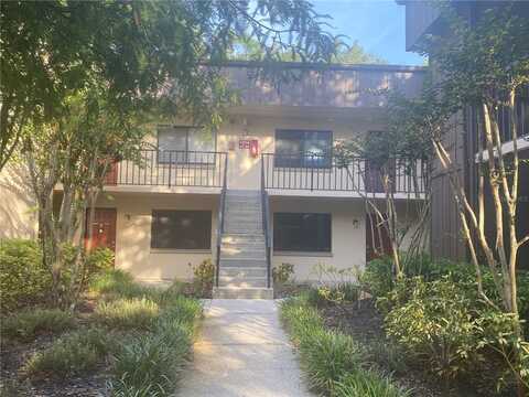 11716 RAINTREE VILLAGE BOULEVARD, TEMPLE TERRACE, FL 33617