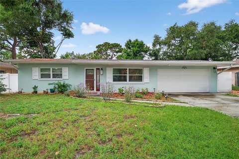 1712 BELLEMEADE DRIVE, CLEARWATER, FL 33755