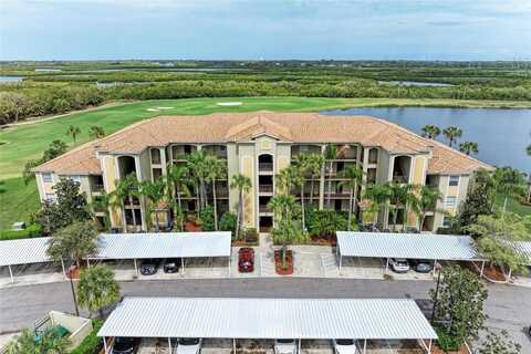 7705 GRAND ESTUARY TRAIL, BRADENTON, FL 34212