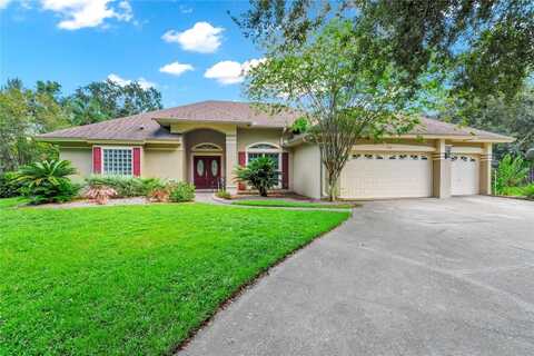 3516 BATTERSEA COURT, Bell, FL 32812