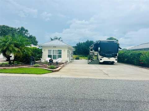 9576 SE 47TH WAY, WEBSTER, FL 33597
