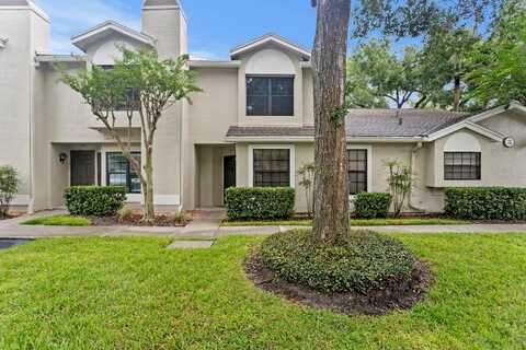 5100 BURCHETTE ROAD, TAMPA, FL 33647