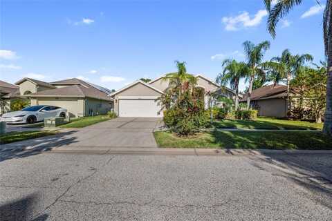 10028 OASIS PALM DR, TAMPA, FL 33615