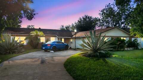 2934 MARATHON AVENUE, ORLANDO, FL 32805