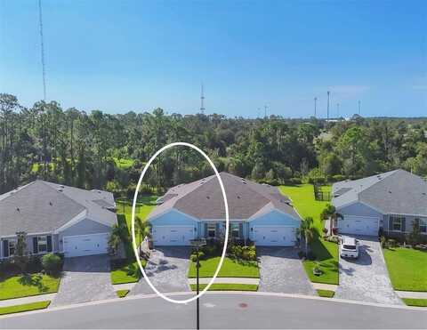 1958 W PALMS DRIVE, PORT CHARLOTTE, FL 33953