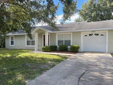 1692 WHIPPLE DRIVE, DELTONA, FL 32738
