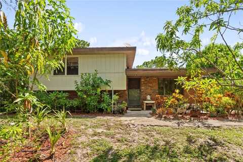 1360 COLLANY LANE, FROSTPROOF, FL 33843