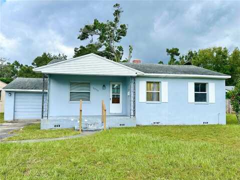 1215 NICHOLSON STREET, CLEARWATER, FL 33755