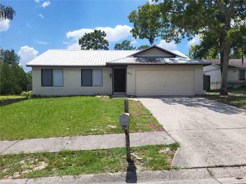 7507 KATHERINE DRIVE, NEW PORT RICHEY, FL 34654