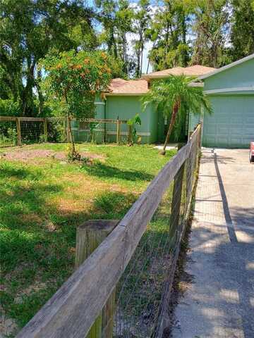 8977 LAKE DRIVE, NEW PORT RICHEY, FL 34654