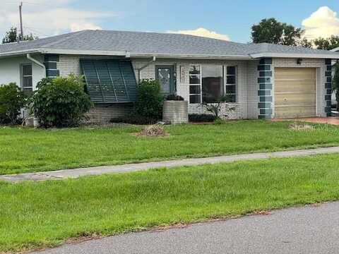 13832 TAMIAMI TRAIL, NORTH PORT, FL 34287