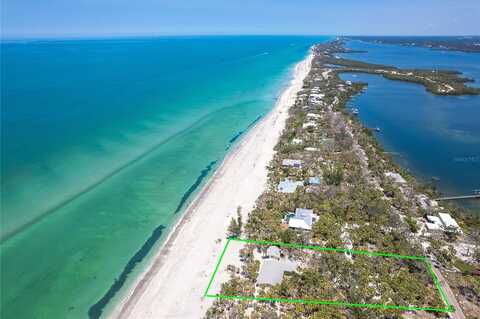 6400 MANASOTA KEY ROAD, ENGLEWOOD, FL 34223