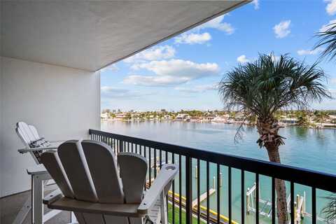 9495 BLIND PASS ROAD, ST PETE BEACH, FL 33706