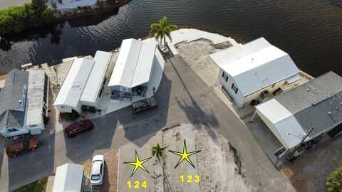 123 BAHIA DRIVE, PALMETTO, FL 34221