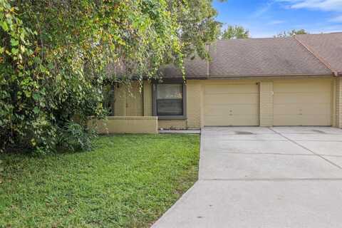501 E CURLEW PLACE, TARPON SPRINGS, FL 34689