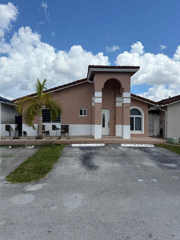 7001 W 35TH AVENUE, HIALEAH, FL 33018