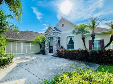 11909 MANDEVILLA COURT, TAMPA, FL 33626