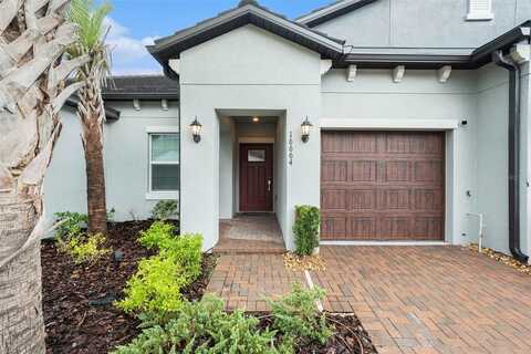 16664 SHELL BAY DRIVE, LAND O LAKES, FL 34638