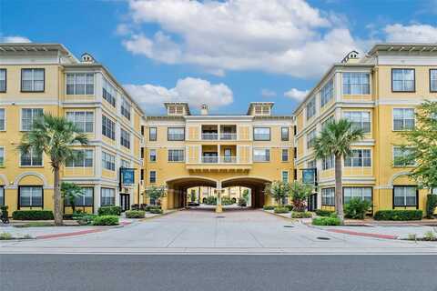 860 N ORANGE AVENUE, ORLANDO, FL 32801
