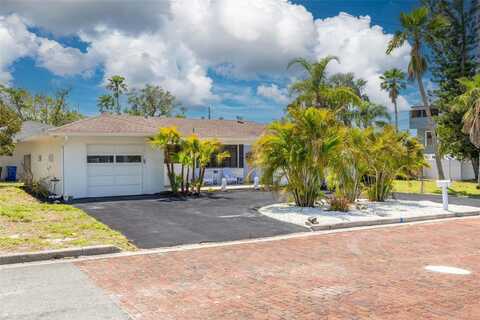 225 CEVERA DRIVE, DUNEDIN, FL 34698