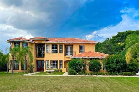 13161 LAKE BUTLER BOULEVARD, WINDERMERE, FL 34786