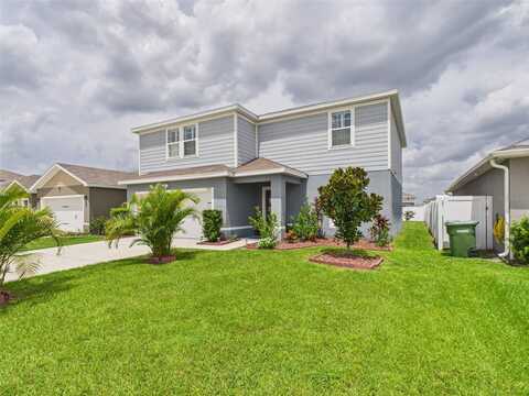 567 EAGLE LANDING BOULEVARD, WINTER HAVEN, FL 33880