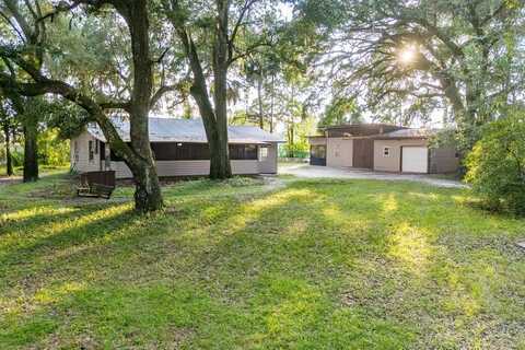 14915 SE 62ND PLACE, HAWTHORNE, FL 32640