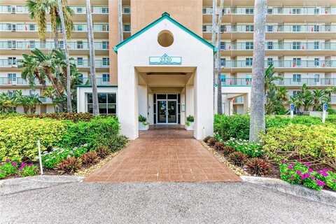 2320 TERRA CEIA BAY BOULEVARD, PALMETTO, FL 34221