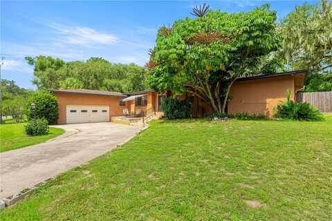 1880 S WESTLAKE DRIVE, INVERNESS, FL 34450