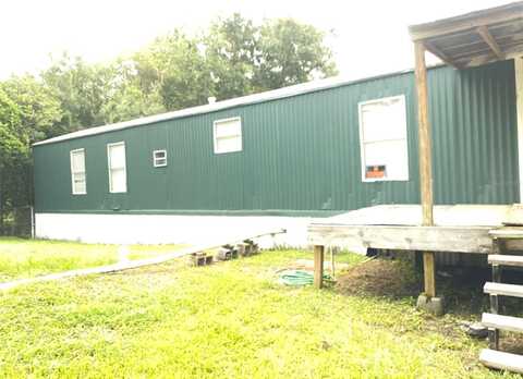undefined, KISSIMMEE, FL 34746