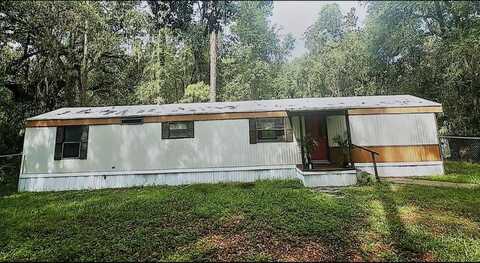 3080 CR 417, LAKE PANASOFFKEE, FL 33538