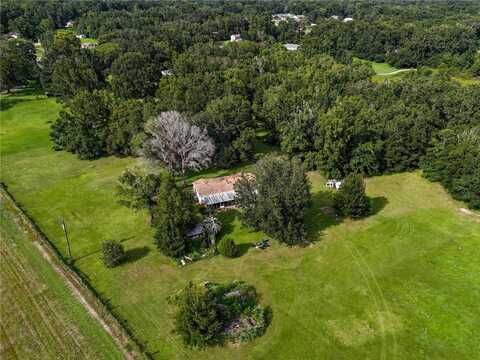 23046 DEWITT DRIVE, BROOKSVILLE, FL 34601