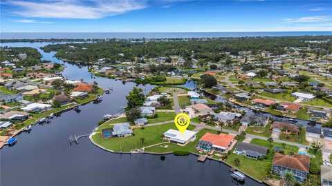 1933 FAIRVIEW DRIVE, ENGLEWOOD, FL 34223