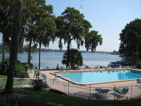 1140 S ORLANDO AVENUE, MAITLAND, FL 32751