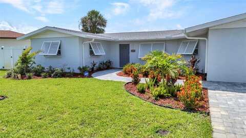 4244 HARBOR BOULEVARD, PORT CHARLOTTE, FL 33952