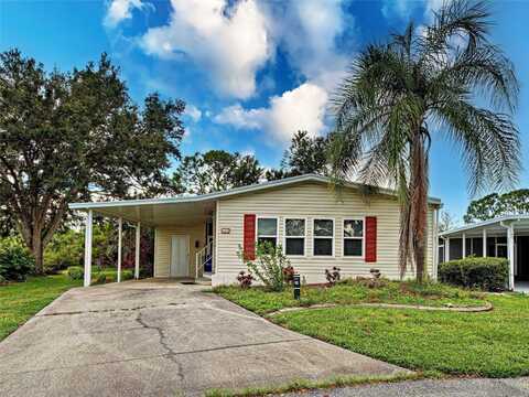 620 WOODWYN COURT, NORTH PORT, FL 34287