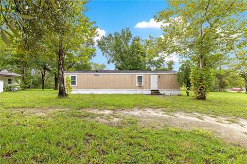 5667 SW 167TH AVENUE, OCALA, FL 34481