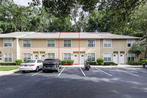 4415 SW 34TH STREET, GAINESVILLE, FL 32608