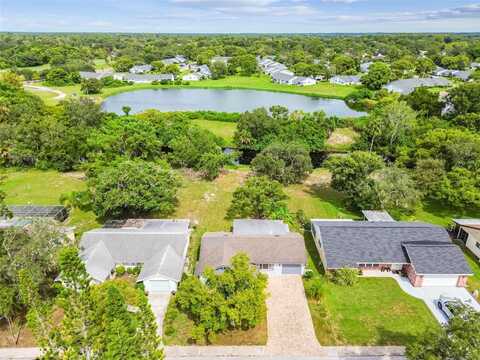 12404 COBBLE STONE DRIVE, HUDSON, FL 34667