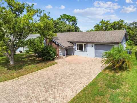 12404 COBBLE STONE DRIVE, HUDSON, FL 34667