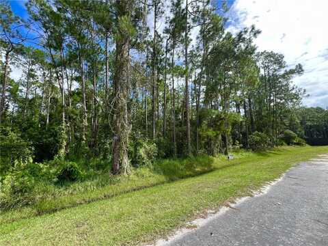14421 WINTERSET DRIVE, ORLANDO, FL 32832
