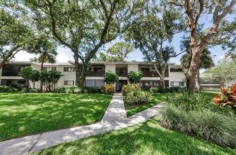 3259 FOX CHASE CIRCLE N, PALM HARBOR, FL 34683