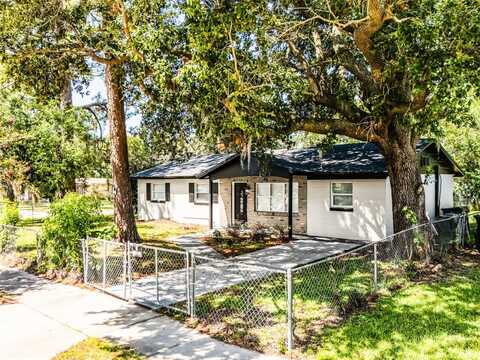 5297 LETHA STREET, ORLANDO, FL 32811