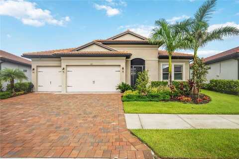 645 MARAVIYA BOULEVARD, NOKOMIS, FL 34275
