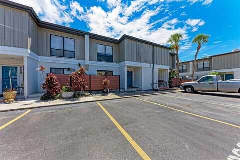 4001 BENEVA ROAD, SARASOTA, FL 34233