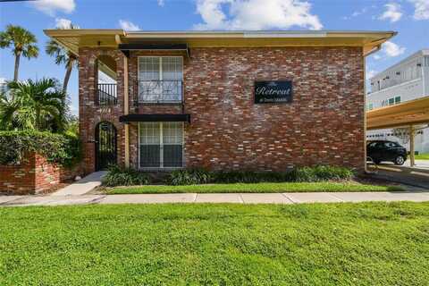 208 DANUBE AVENUE, TAMPA, FL 33606