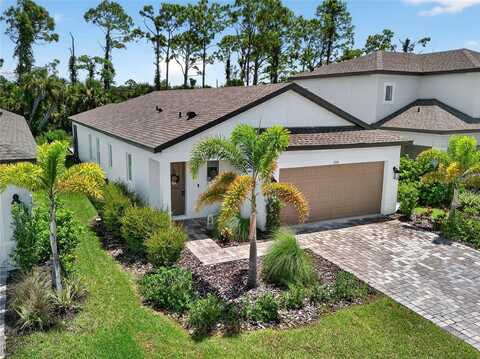 1992 SUNSET PRESERVE WAY, PORT CHARLOTTE, FL 33953