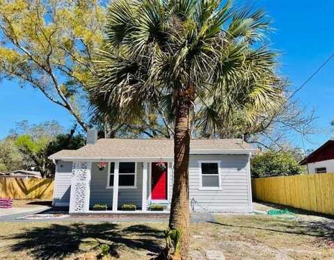 1760 TIFTON TERRACE S, Saint Petersburg, FL 33711